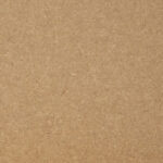 MDF Boards MDT TRIMDF Medite Tricoya Extreme MDF MDF Boards MDT TRIMDF Medite Tricoya Extreme MDF decorative board