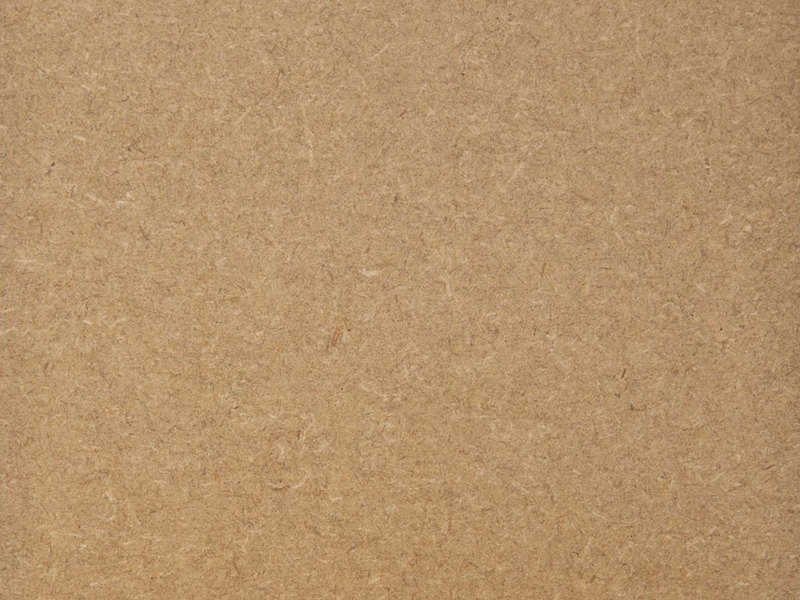 MDF Boards FNS MDF Finsa Iberpan MDF decorative board
