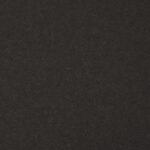 MDF Boards FNS MDF BLK Finsa Fibracolour Black MDF MDF Boards FNS MDF BLK Finsa Fibracolour Black MDF decorative board