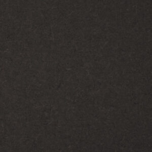 MDF Boards FNS MDF BLK Finsa Fibracolour Black MDF decorative board