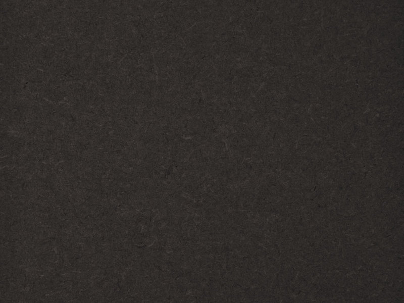 MDF Boards FNS MDF BLK Finsa Fibracolour Black MDF decorative board