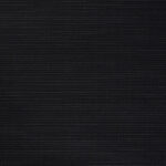 Diplos CH0221 AQ Black decorative board