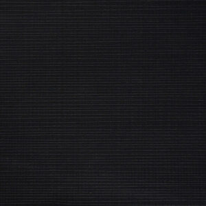 Diplos CH0221 AQ Black decorative board
