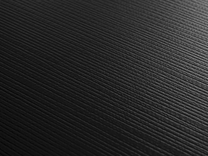 Diplos CH3004 AQ Montali Noli decorative board