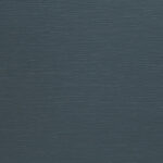 Diplos CH3015 RT Shark decorative board