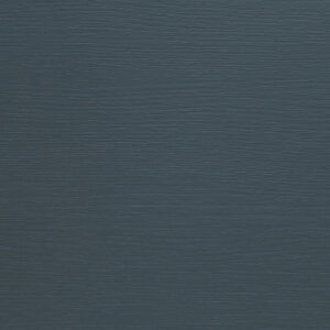Diplos CH3015 RT Shark decorative board