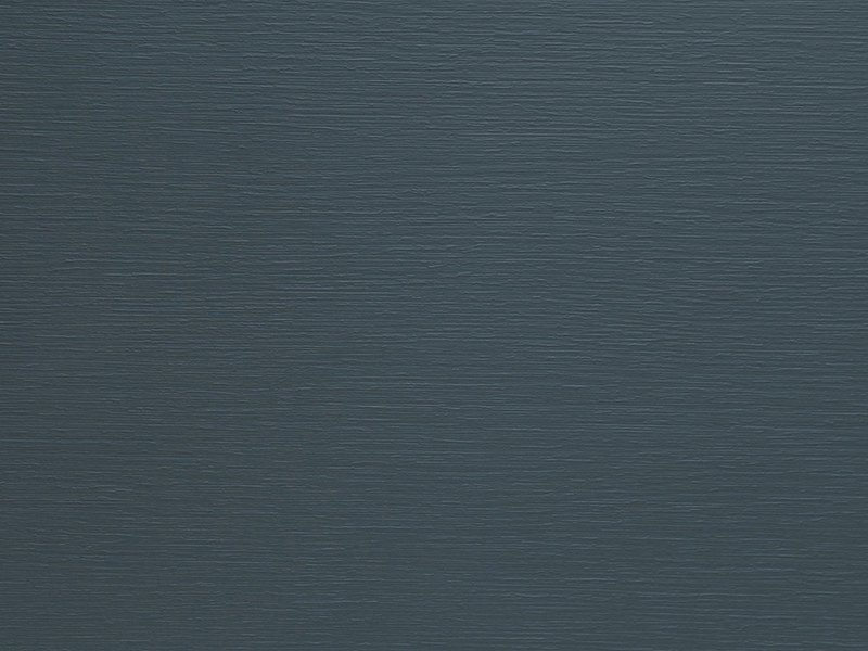 Diplos CH3015 RT Shark decorative board