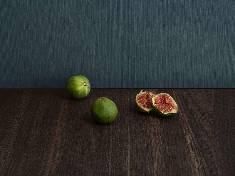 Diplos CH3015 RT Shark decorative board