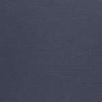 Diplos CH3016 RT Tuareg decorative board