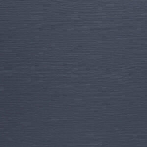 Diplos CH3016 RT Tuareg decorative board