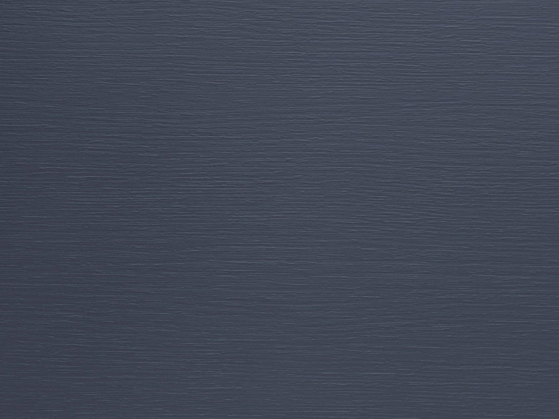 Diplos CH3016 RT Tuareg decorative board