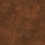 Alvic L0726 GL Cuzco Copper Stone Alvic L0726 GL Cuzco Copper Stone decorative board