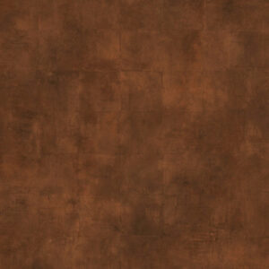 Alvic L0726 GL Cuzco Copper Stone decorative board