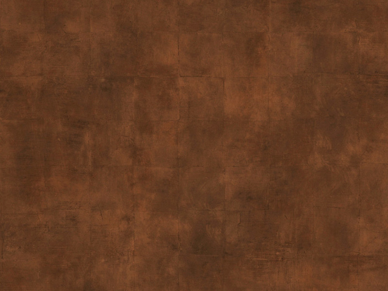 Alvic L0726 GL Cuzco Copper Stone decorative board