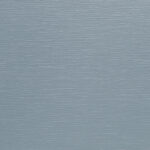 Diplos CH3017 RT Cadaques decorative board