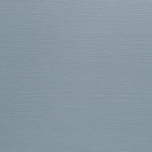 Diplos CH3017 RT Cadaques decorative board