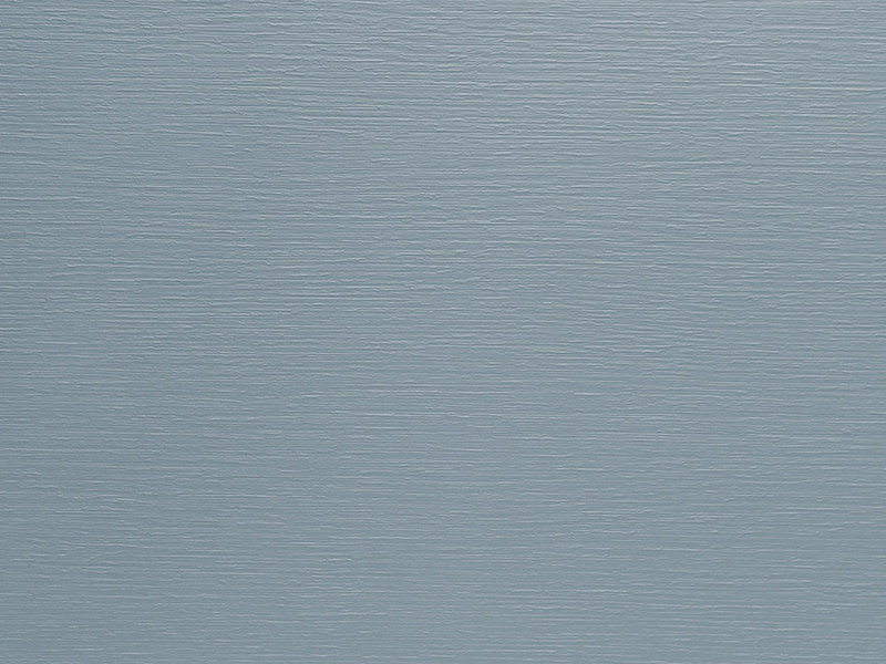 Diplos CH3017 RT Cadaques decorative board