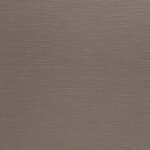 Diplos CH3018 RT Gange decorative board