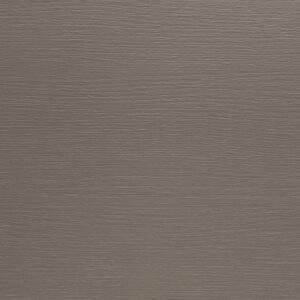 Diplos CH3018 RT Gange decorative board