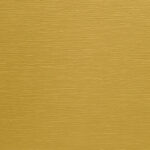 Diplos CH3019 RT India decorative board