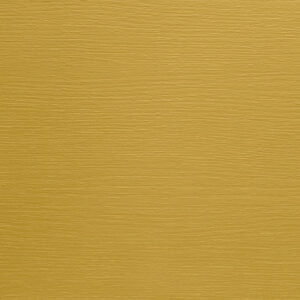 Diplos CH3019 RT India decorative board