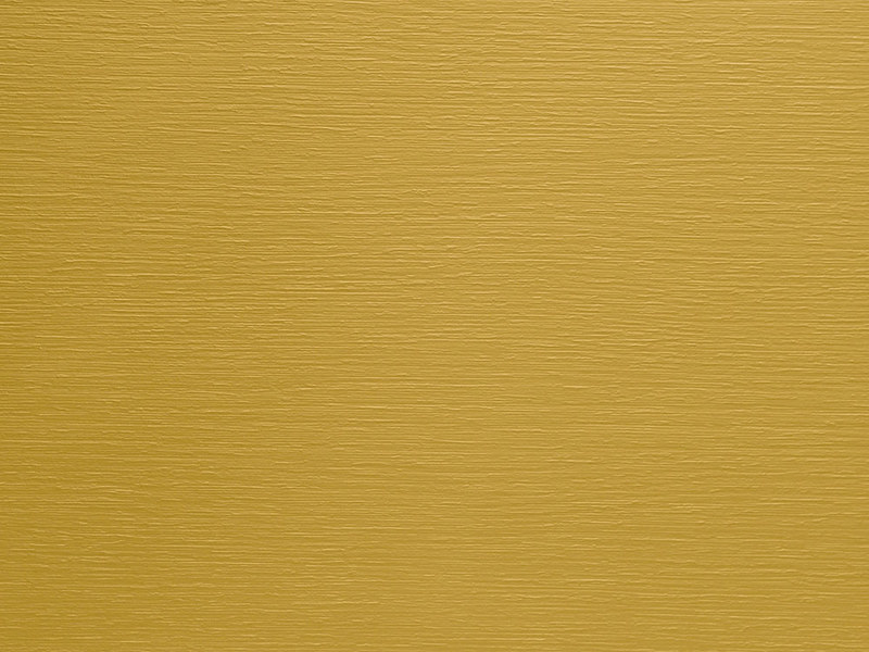 Diplos CH3019 RT India decorative board