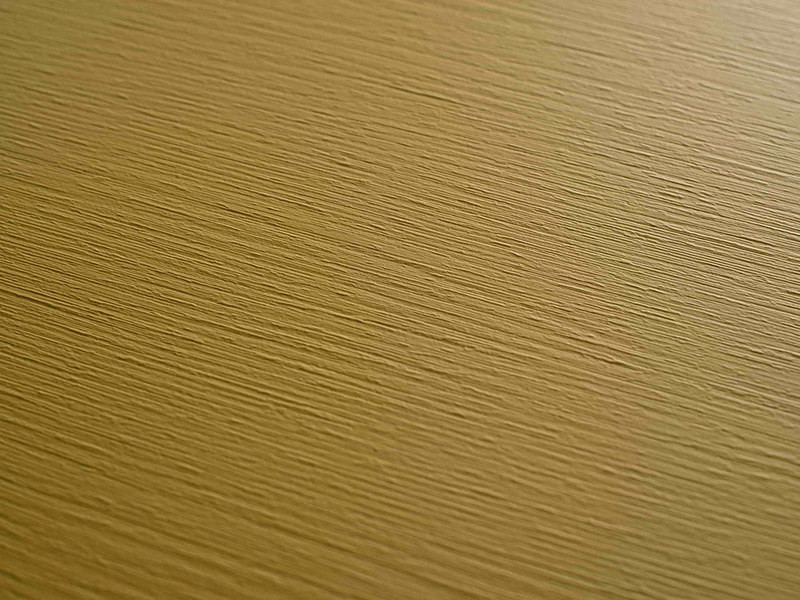 Diplos CH3019 RT India decorative board