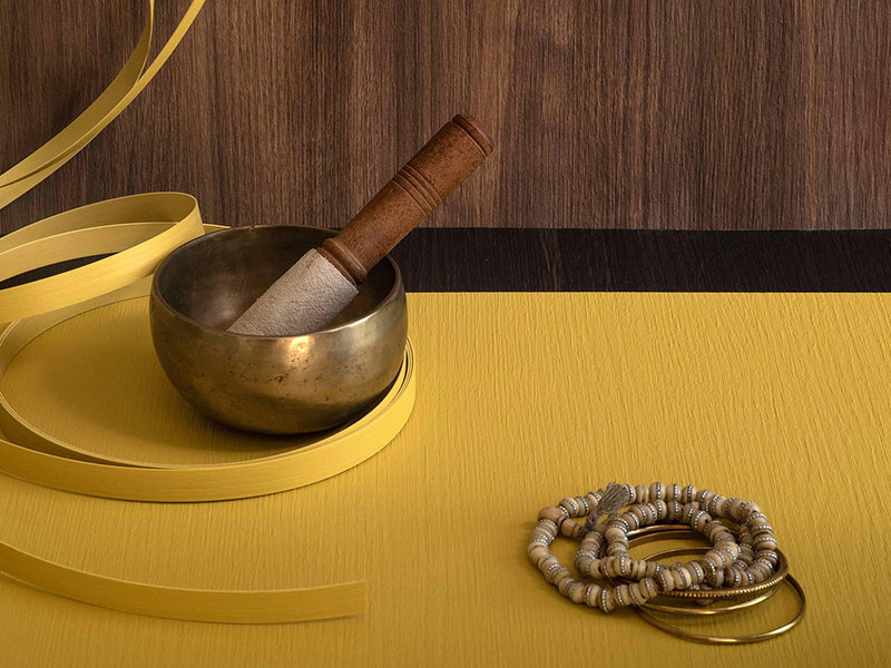 Diplos CH3019 RT India decorative board