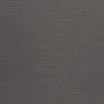 Diplos CH3020 RT Orage decorative board