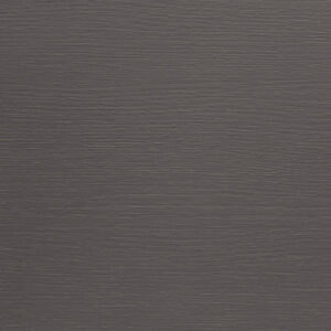 Diplos CH3020 RT Orage decorative board