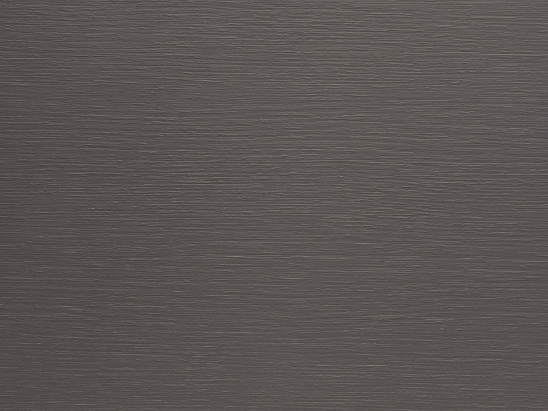 Diplos CH3020 RT Orage decorative board