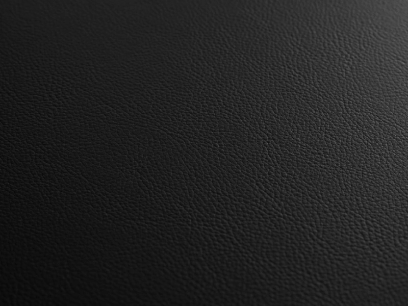 Diplos CH3014 DH Cosmic Grey decorative board