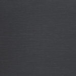 Diplos CH3021 RT Tenebre decorative board
