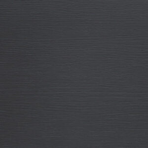 Diplos CH3021 RT Tenebre decorative board