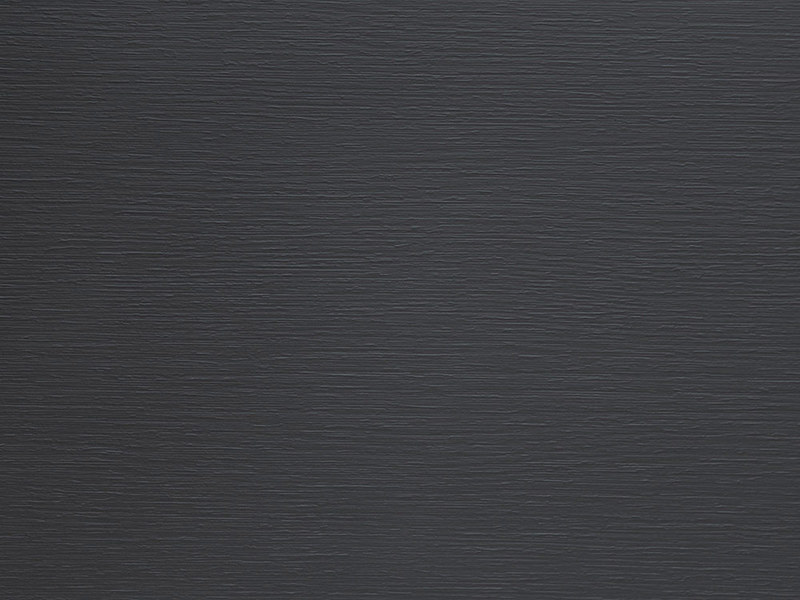 Diplos CH3021 RT Tenebre decorative board