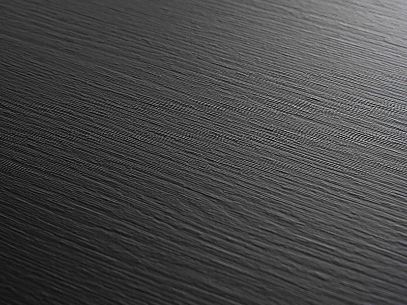 Diplos CH3021 RT Tenebre decorative board
