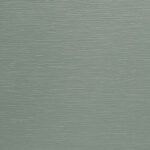 Diplos CH3022 RT Agave decorative board