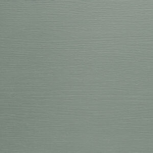 Diplos CH3022 RT Agave decorative board