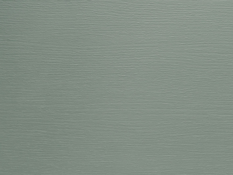 Diplos CH3022 RT Agave decorative board