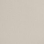 Diplos CH0281 DH Chiaro Grey decorative board