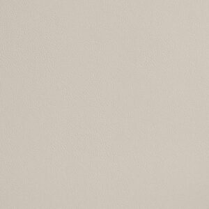 Diplos CH0281 DH Chiaro Grey decorative board
