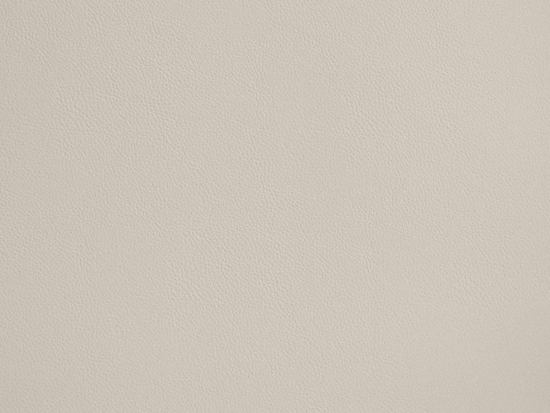 Diplos CH0281 DH Chiaro Grey decorative board