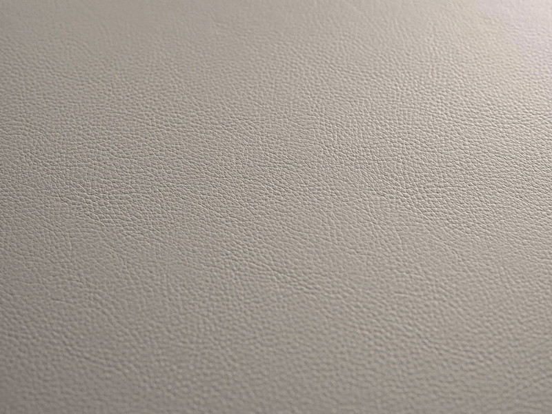 Diplos CH0281 DH Chiaro Grey decorative board