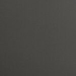 Diplos CH3013 DH Grafite Grey decorative board