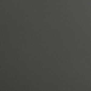 Diplos CH3013 DH Grafite Grey decorative board