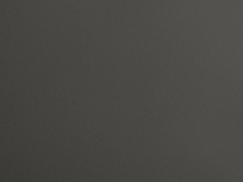 Diplos CH3013 DH Grafite Grey decorative board