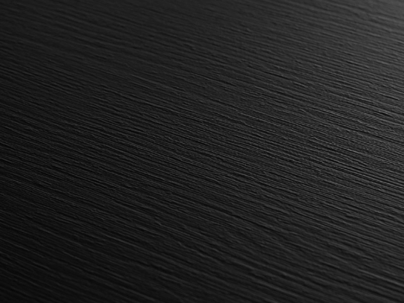 Diplos CH3020 RT Orage decorative board