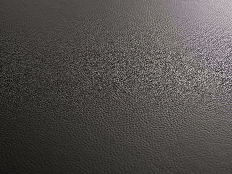 Diplos CH3013 DH Grafite Grey decorative board
