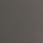 Diplos CH3014 DH Cosmic Grey decorative board