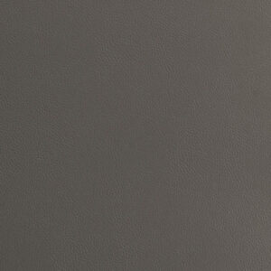 Diplos CH3014 DH Cosmic Grey decorative board